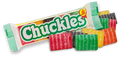 Chuckles Jelly Candy 2 oz (24 Packs Per Box)