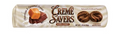 Creme Savers Chocolate Caramel (24 Rolls Per Box)